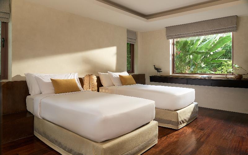 Barcelo Coconut Island image