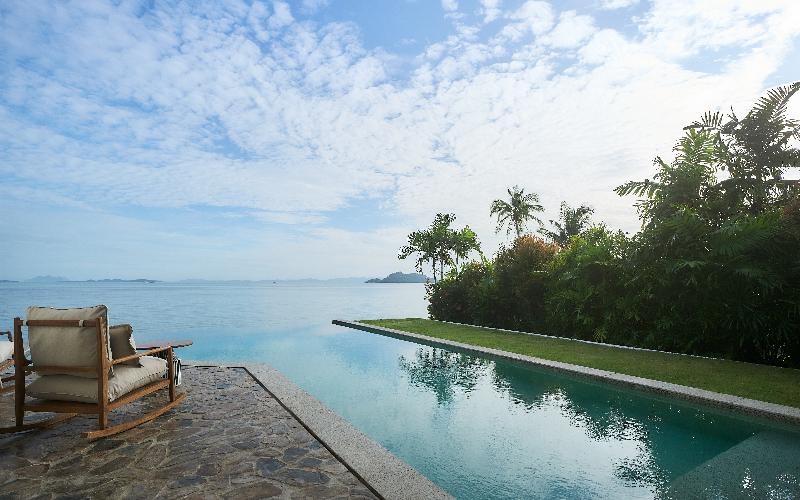Barcelo Coconut Island image