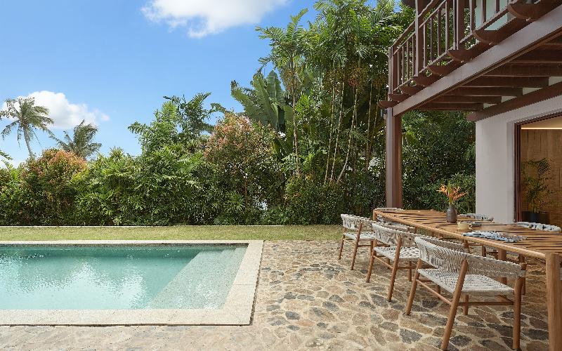 Barcelo Coconut Island image