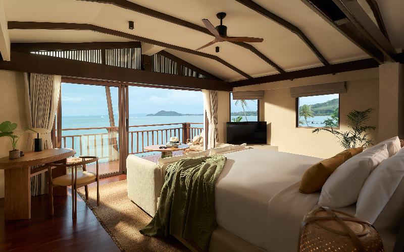 Barcelo Coconut Island image