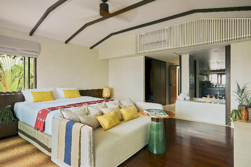 Barcelo Coconut Island image