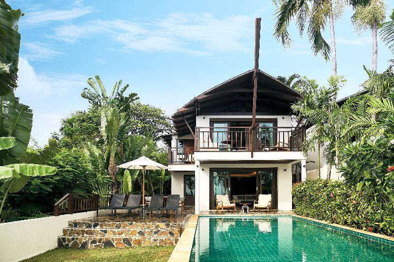 Barcelo Coconut Island image