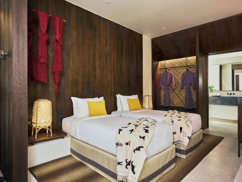Barcelo Coconut Island image