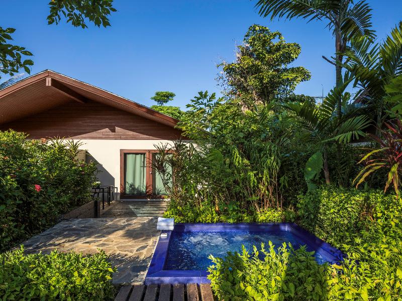 Barcelo Coconut Island image