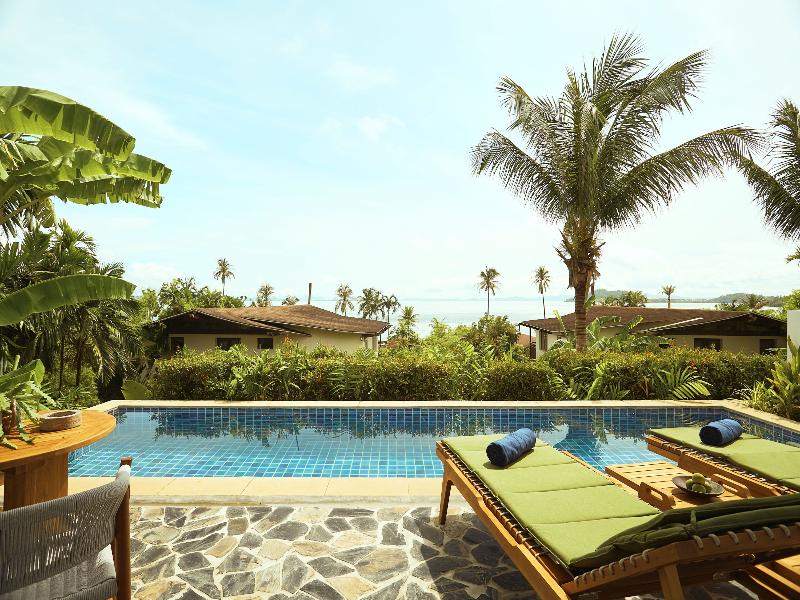Barcelo Coconut Island image
