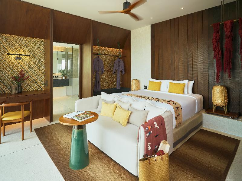 Barcelo Coconut Island image