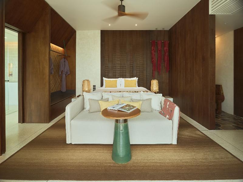 Barcelo Coconut Island image