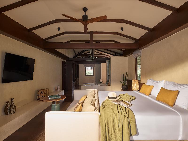 Barcelo Coconut Island image