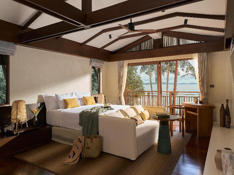 Barcelo Coconut Island image