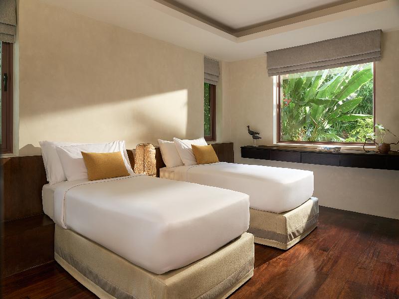Barcelo Coconut Island image