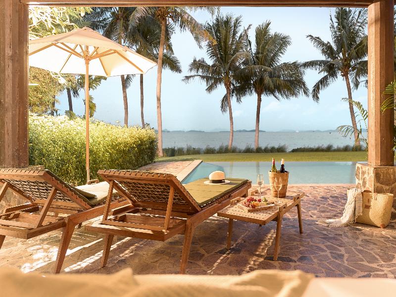 Barcelo Coconut Island image