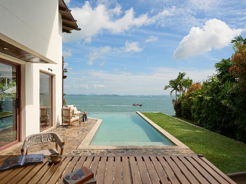 Barcelo Coconut Island image