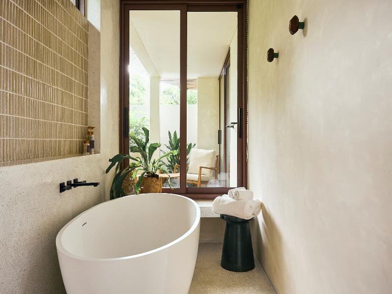 Barcelo Coconut Island image