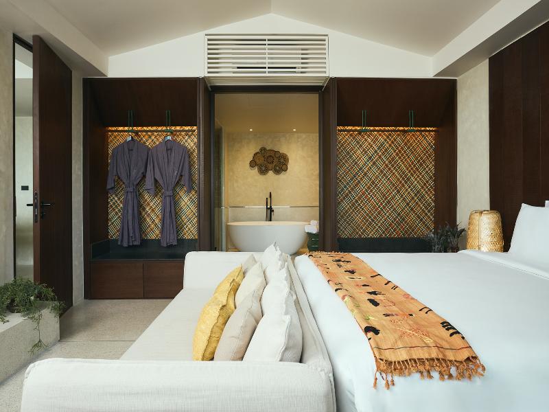 Barcelo Coconut Island image