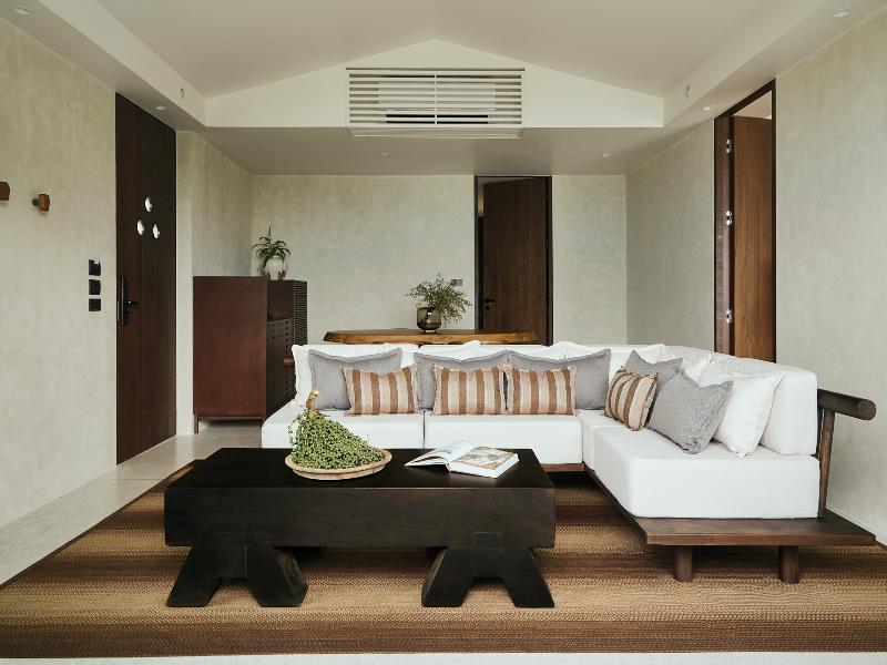 Barcelo Coconut Island image