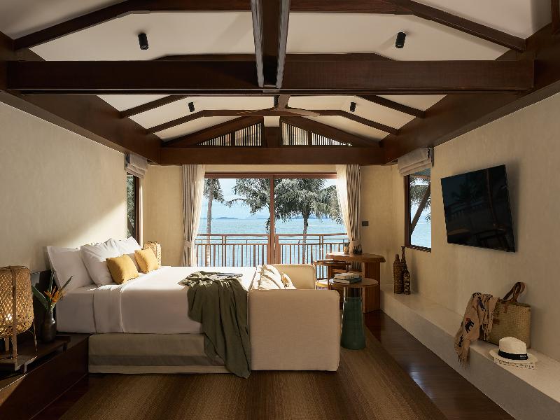 Barcelo Coconut Island image