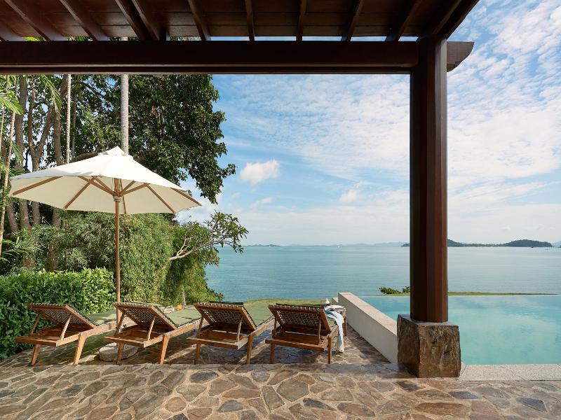 Barcelo Coconut Island image