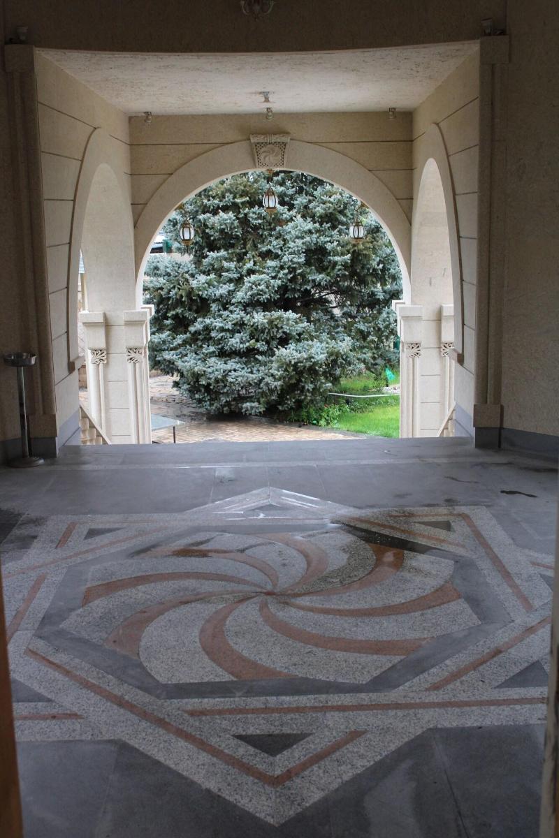 Otyak image