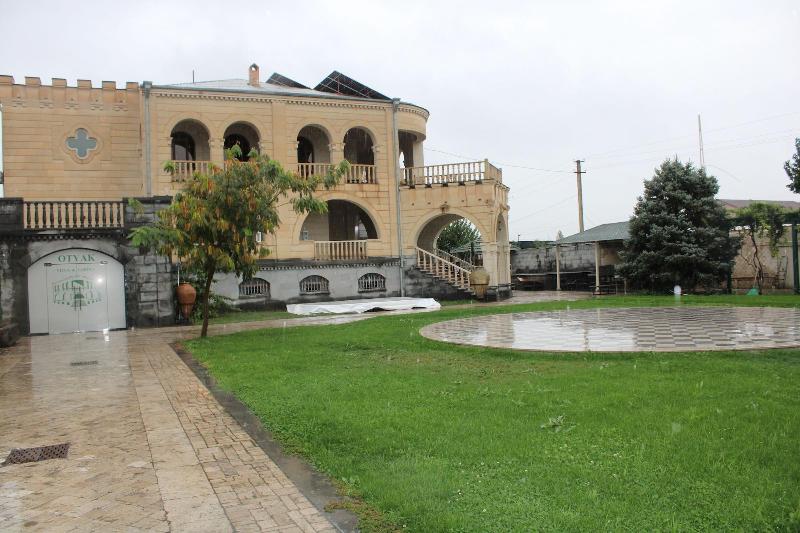 Otyak image