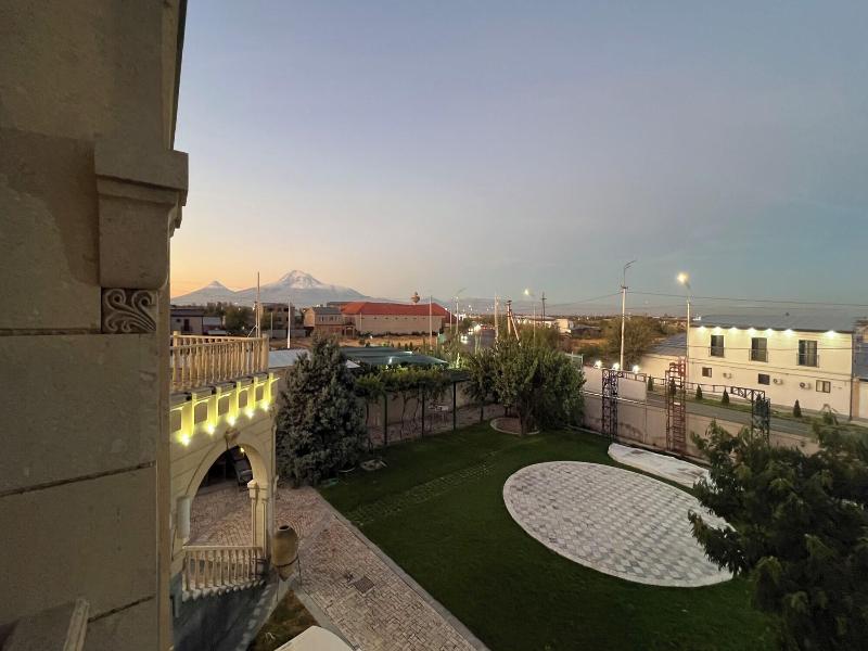 Otyak image
