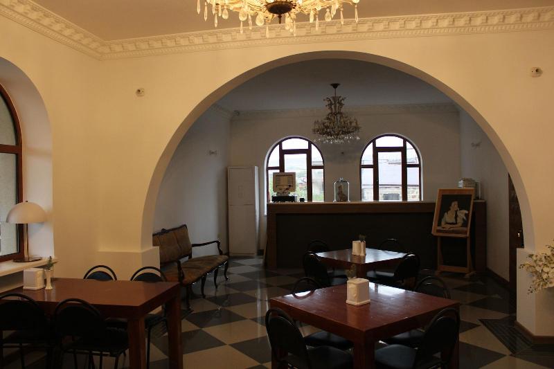 Otyak image