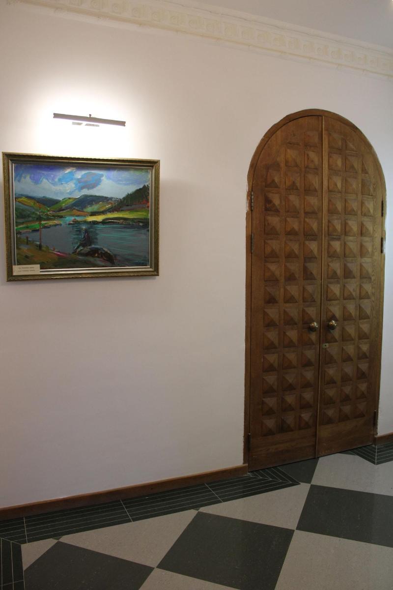Otyak image