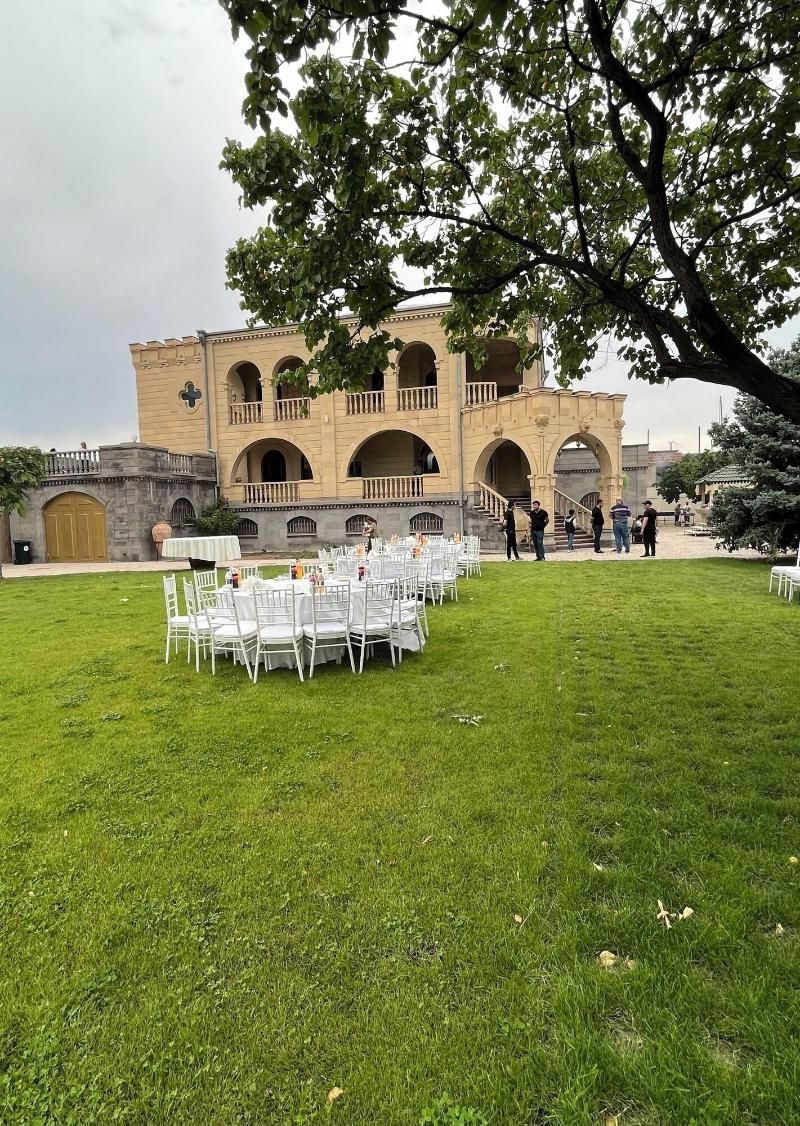 Otyak image