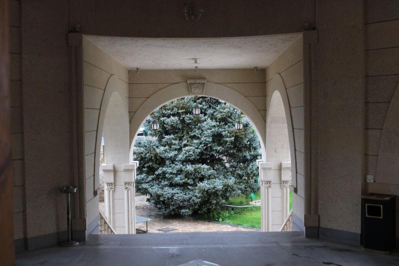 Otyak image