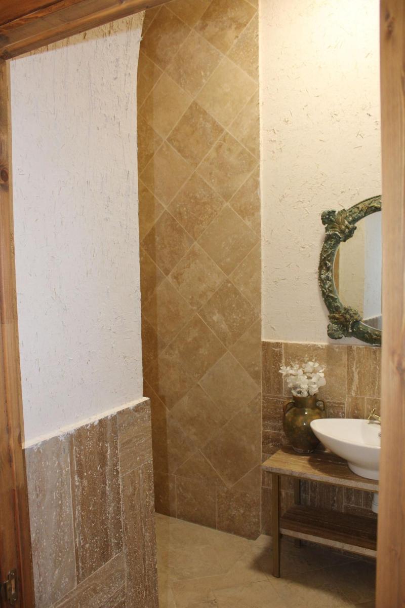 Otyak image
