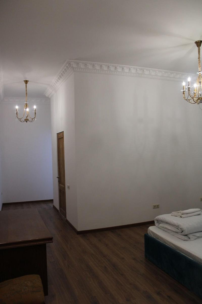 Otyak image