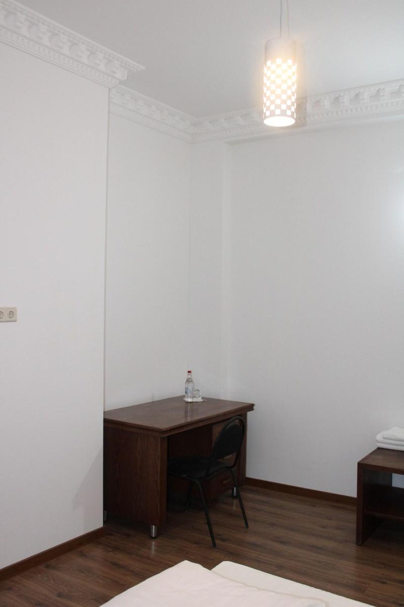 Otyak image