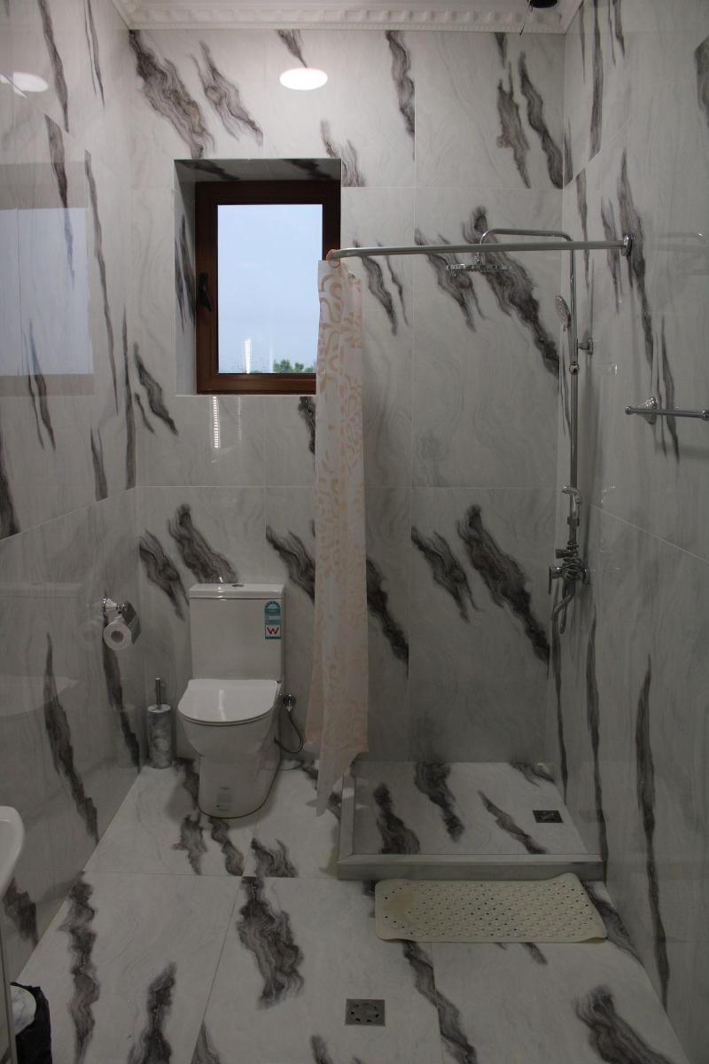 Otyak image