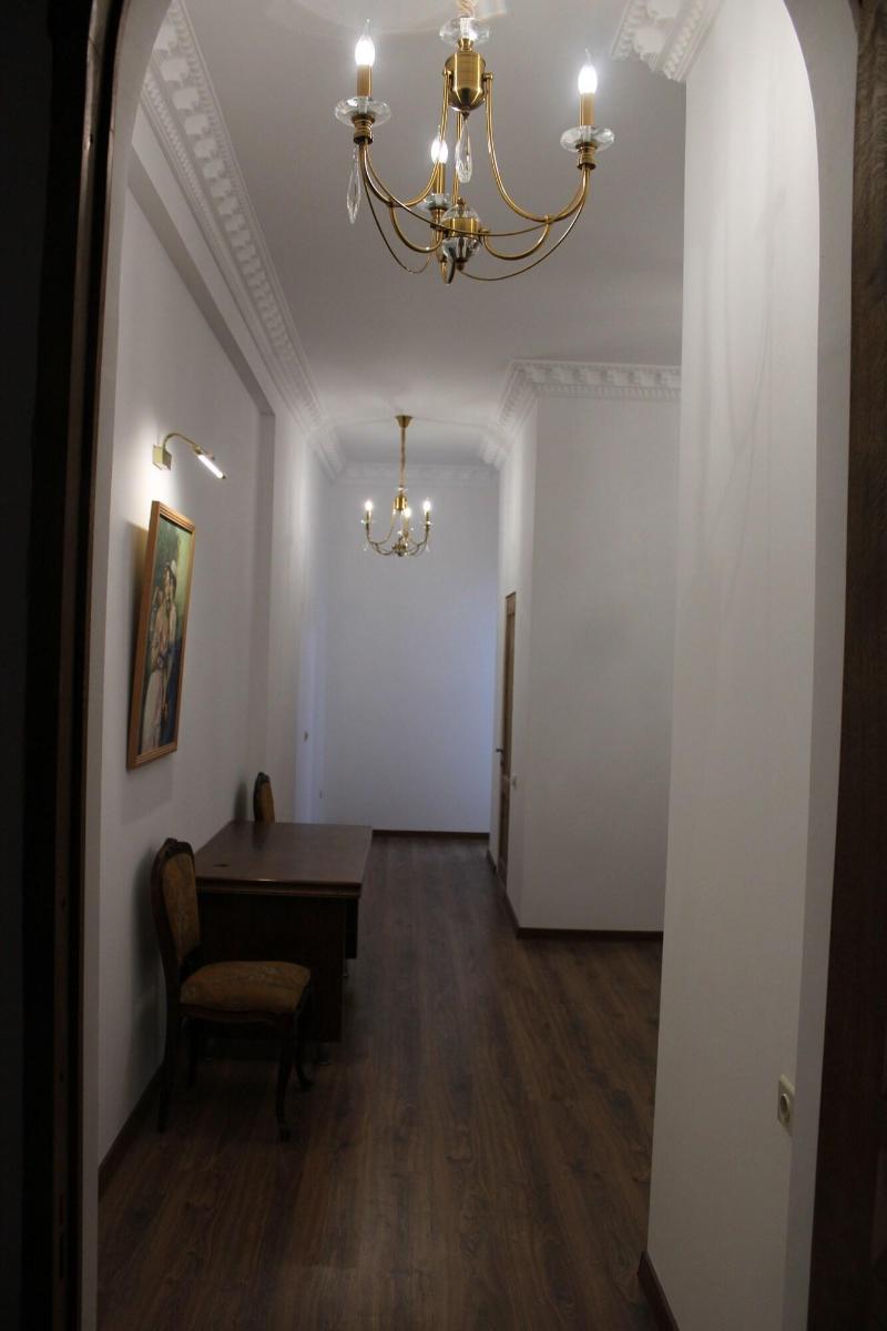 Otyak image