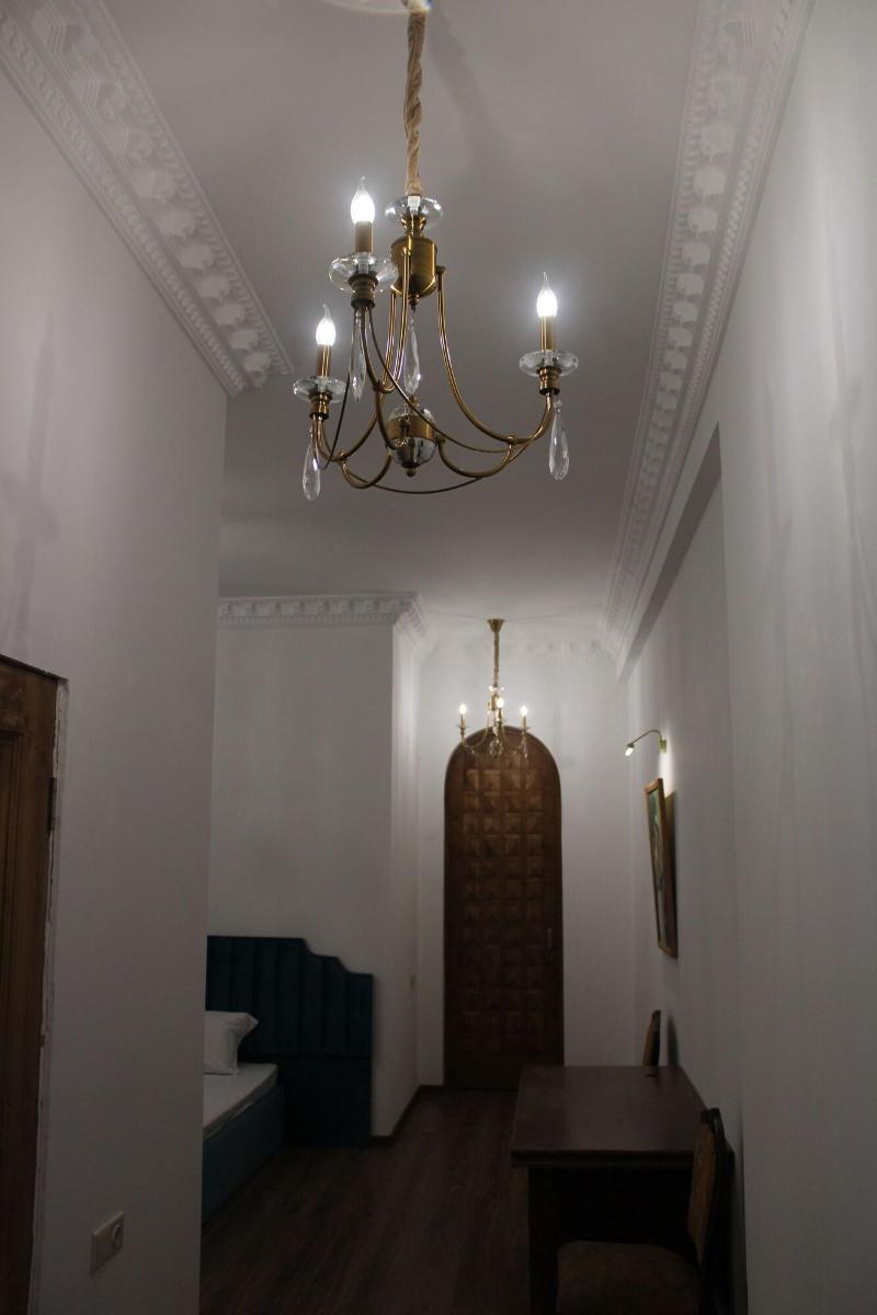 Otyak image