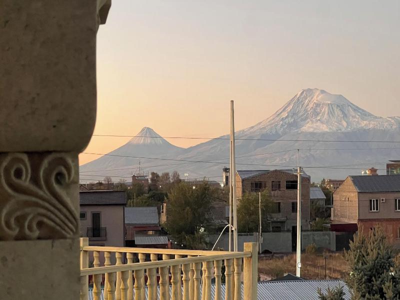 Otyak image