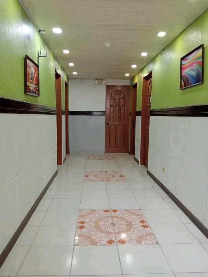 Wjv Inn Basak Lapulapu image