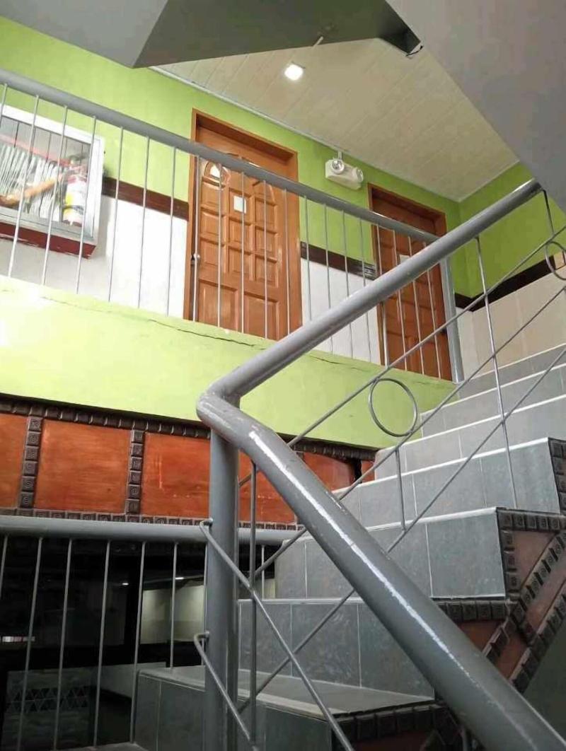 Wjv Inn Basak Lapulapu image