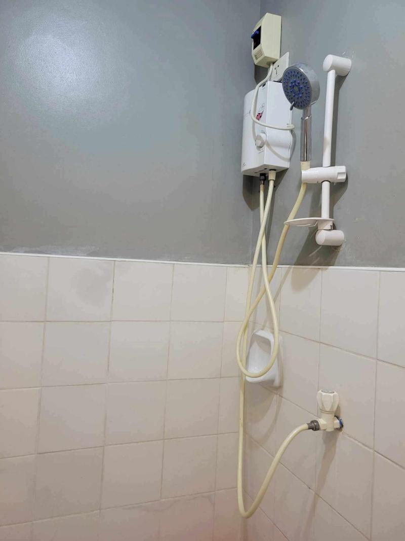 Wjv Inn Basak Lapulapu image