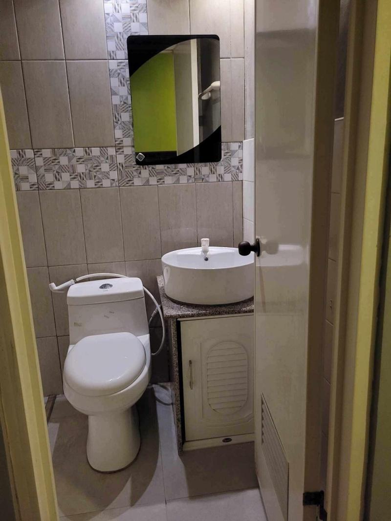 Wjv Inn Basak Lapulapu image