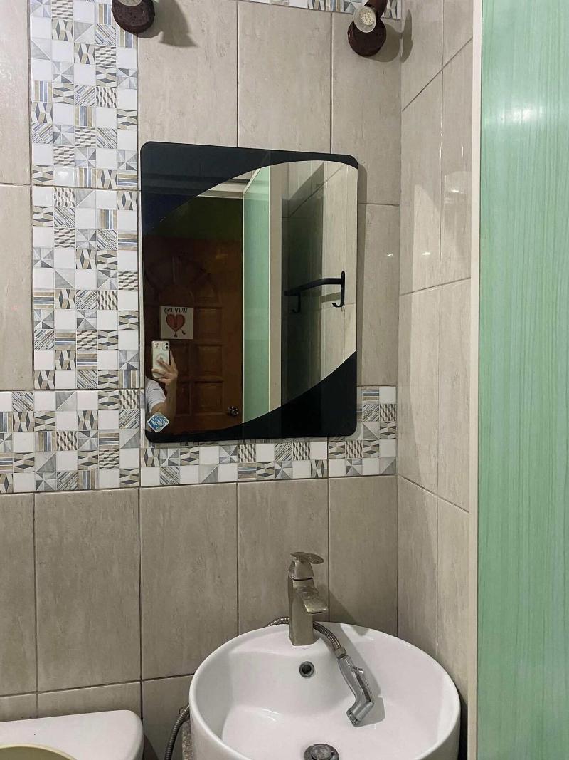 Wjv Inn Basak Lapulapu image