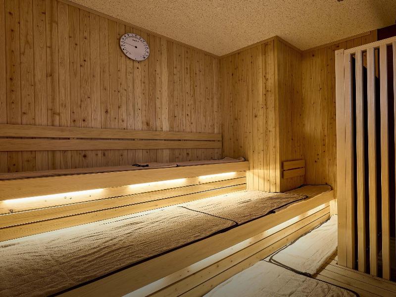 Daiwa Roynet Hotel Akita Ekimae image