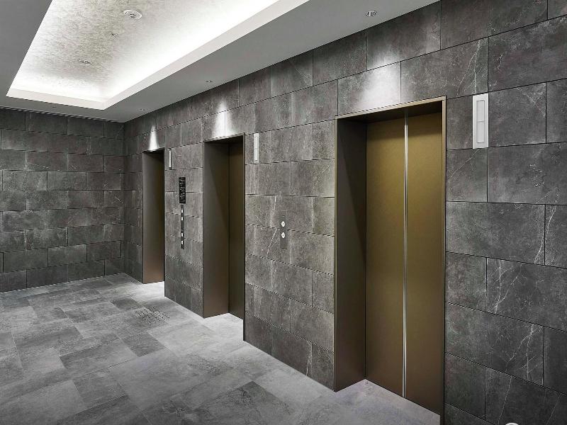 Daiwa Roynet Hotel Akita Ekimae image