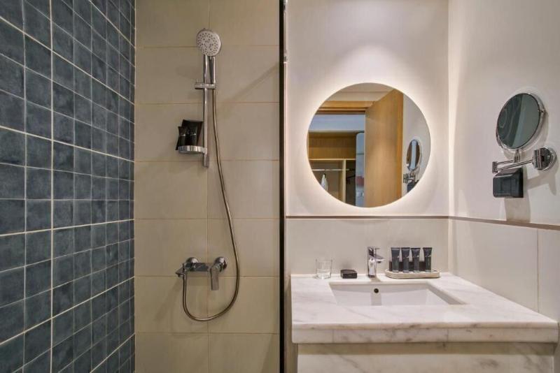 Marassi Boutique Hotel Marina 1 image