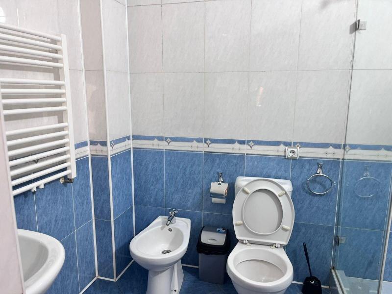 Korsar Temirkazyk image