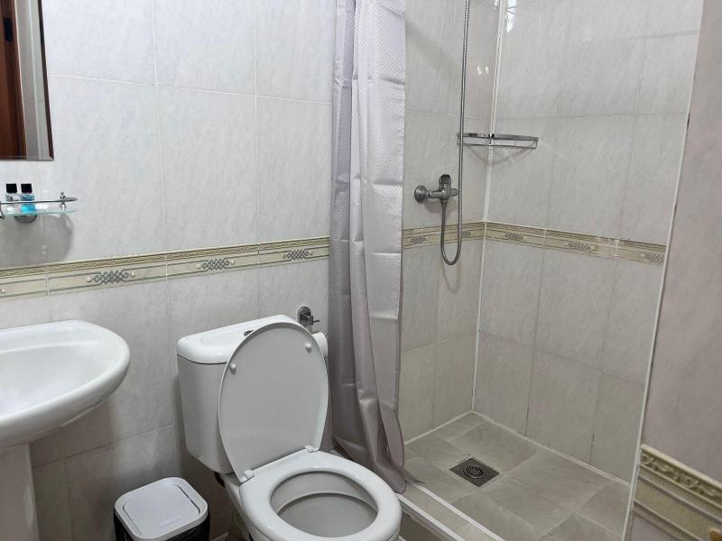 Korsar Temirkazyk image