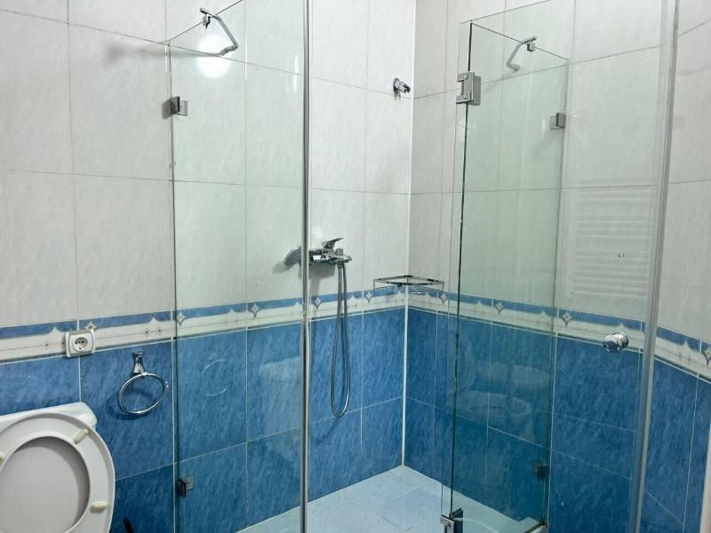 Korsar Temirkazyk image