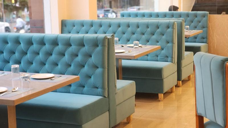 Hotel Janas image