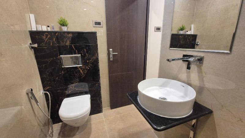 Hotel Janas image
