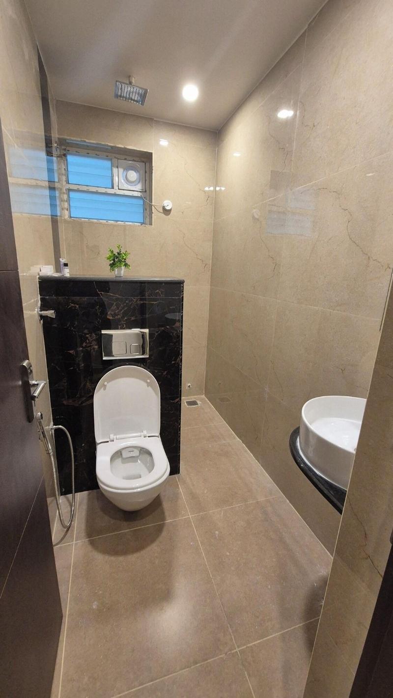 Hotel Janas image