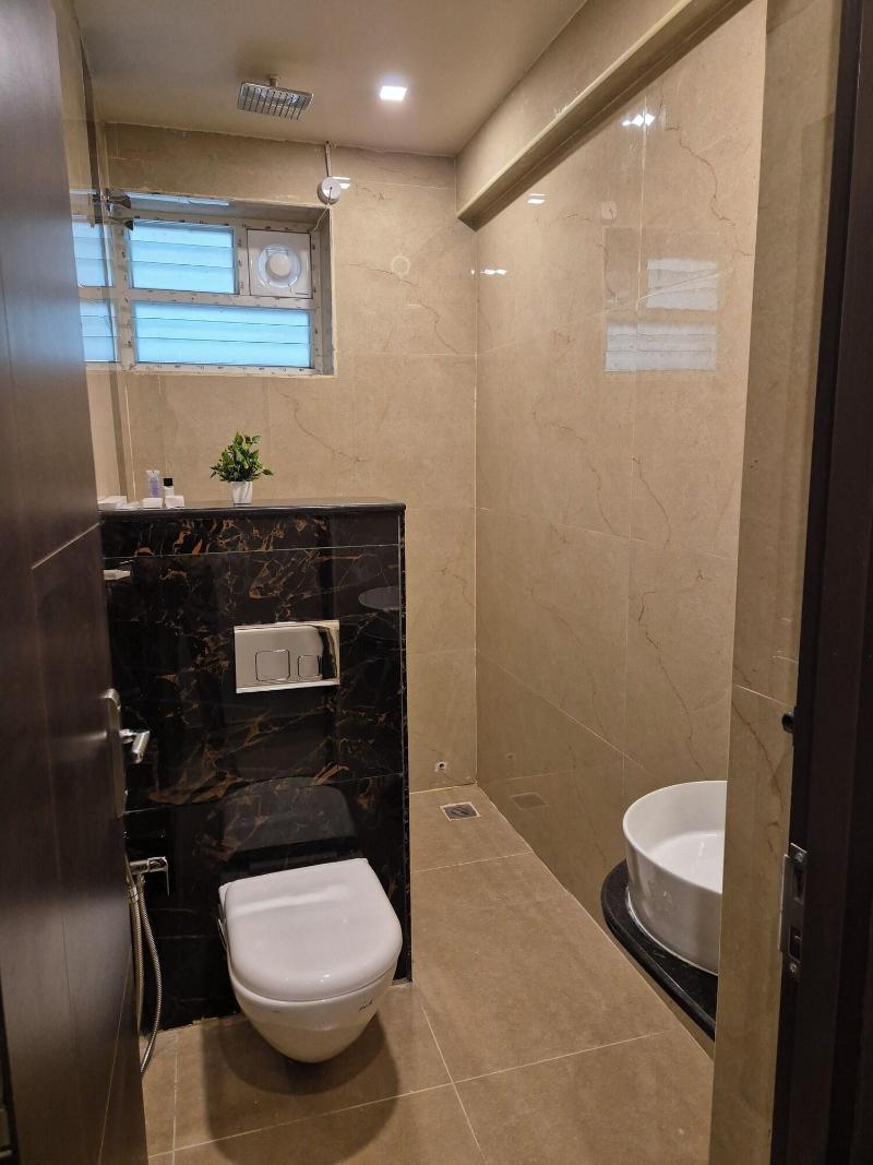 Hotel Janas image